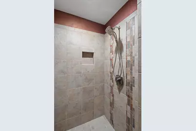 854 Beach Road, Waconia, MN 55387 - Photo 70