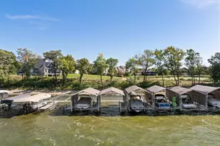 854 Beach Road', Waconia, MN 55387 - Photo 14