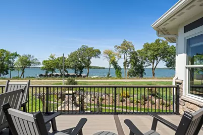 854 Beach Road, Waconia, MN 55387 - Photo 96