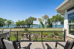 854 Beach Road', Waconia, MN 55387 - Photo 96