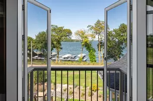 854 Beach Road', Waconia, MN 55387 - Photo 64