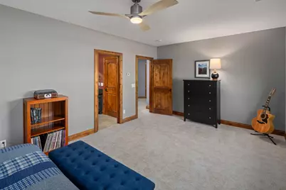 854 Beach Road, Waconia, MN 55387 - Photo 88