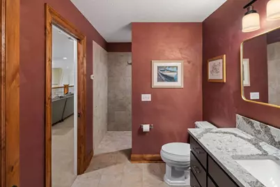 854 Beach Road, Waconia, MN 55387 - Photo 68