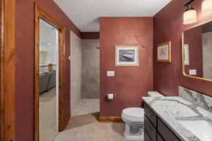 854 Beach Road', Waconia, MN 55387 - Photo 68