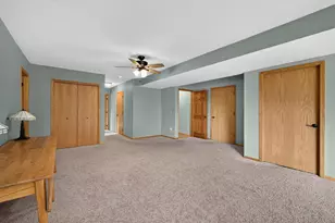 18751 97th St SE, Becker, MN 55308 - Photo 32
