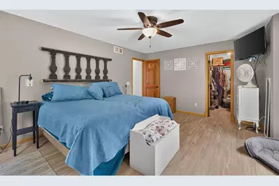 18751 97th Street SE, Becker, MN 55308 - Photo 30