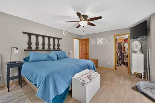 18751 97th St SE, Becker, MN 55308 - Photo 30