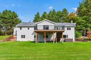 18751 97th St SE, Becker, MN 55308 - Photo 38