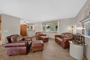 18751 97th St SE, Becker, MN 55308 - Photo 8
