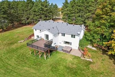 18751 97th Street SE, Becker, MN 55308 - Photo 58
