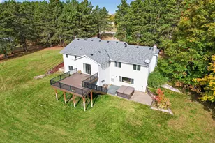 18751 97th St SE, Becker, MN 55308 - Photo 58