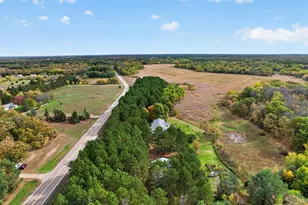 18751 97th St SE, Becker, MN 55308 - Photo 2