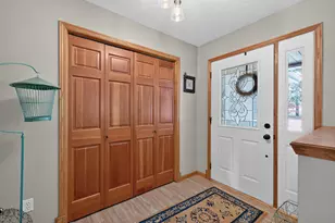 18751 97th St SE, Becker, MN 55308 - Photo 6