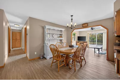 18751 97th Street SE, Becker, MN 55308 - Photo 10