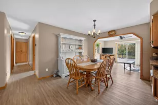 18751 97th St SE, Becker, MN 55308 - Photo 10