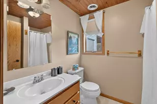 18751 97th St SE, Becker, MN 55308 - Photo 20