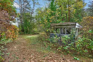18751 97th St SE, Becker, MN 55308 - Photo 46