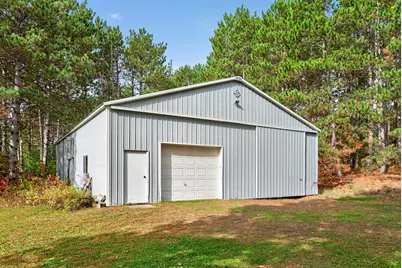 18751 97th Street SE, Becker, MN 55308 - Photo 42