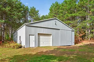 18751 97th St SE, Becker, MN 55308 - Photo 42