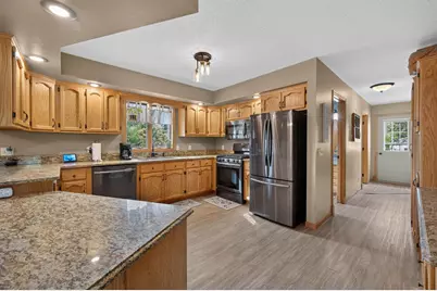 18751 97th Street SE, Becker, MN 55308 - Photo 14