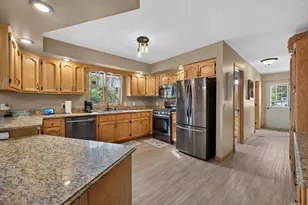 18751 97th St SE, Becker, MN 55308 - Photo 14