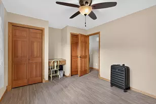 18751 97th St SE, Becker, MN 55308 - Photo 26