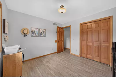 18751 97th Street SE, Becker, MN 55308 - Photo 24