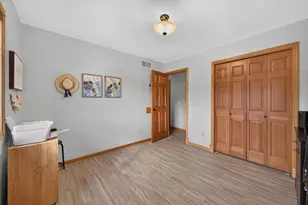 18751 97th St SE, Becker, MN 55308 - Photo 24