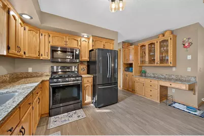 18751 97th Street SE, Becker, MN 55308 - Photo 16