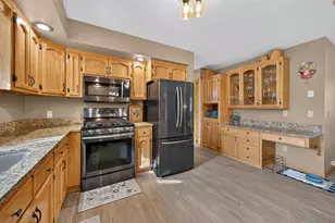 18751 97th St SE, Becker, MN 55308 - Photo 16