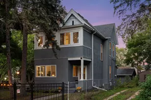 620 Ohio St, Saint Paul, MN 55107 - Photo 34