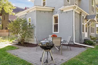620 Ohio Street, Saint Paul, MN 55107 - Photo 40