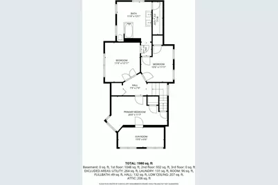 620 Ohio Street, Saint Paul, MN 55107 - Photo 44