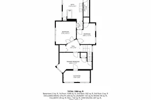 620 Ohio St, Saint Paul, MN 55107 - Photo 44