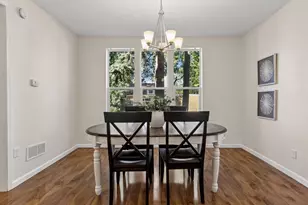 620 Ohio St, Saint Paul, MN 55107 - Photo 6