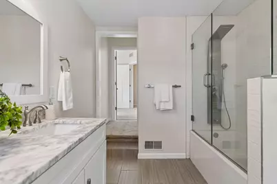 620 Ohio Street, Saint Paul, MN 55107 - Photo 26