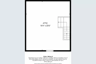 620 Ohio Street, Saint Paul, MN 55107 - Photo 46