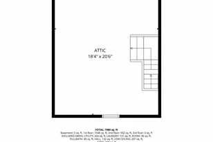 620 Ohio St, Saint Paul, MN 55107 - Photo 46