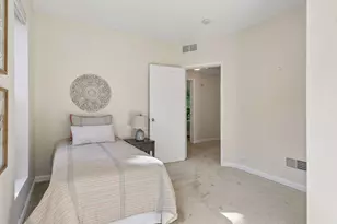 620 Ohio St, Saint Paul, MN 55107 - Photo 24
