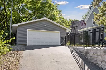 620 Ohio Street, Saint Paul, MN 55107 - Photo 42