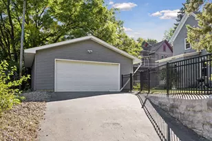 620 Ohio St, Saint Paul, MN 55107 - Photo 42
