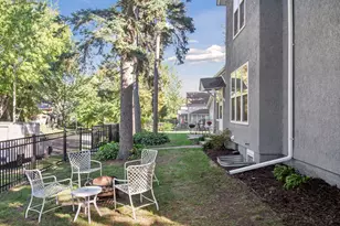 620 Ohio St, Saint Paul, MN 55107 - Photo 38