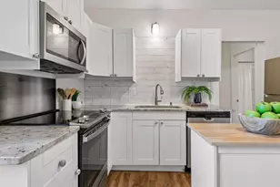 620 Ohio St, Saint Paul, MN 55107 - Photo 12