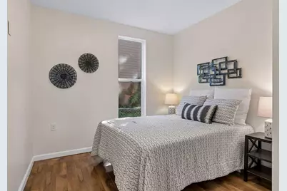 620 Ohio Street, Saint Paul, MN 55107 - Photo 14