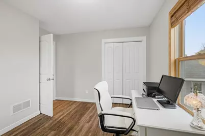 1044 290th Street, Glenwood City, WI 54013 - Photo 20