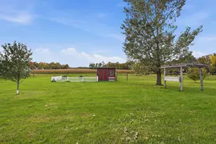 1044 290th St, Glenwood City, WI 54013 - Photo 42