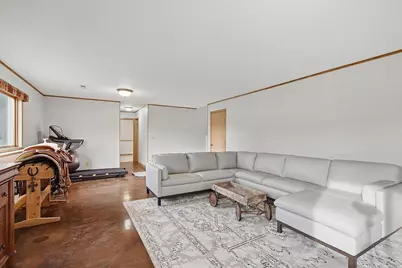 1044 290th Street, Glenwood City, WI 54013 - Photo 26