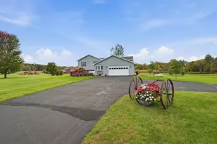 1044 290th St, Glenwood City, WI 54013 - Photo 2