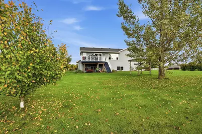 1044 290th Street, Glenwood City, WI 54013 - Photo 36