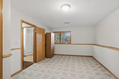 1044 290th Street, Glenwood City, WI 54013 - Photo 32